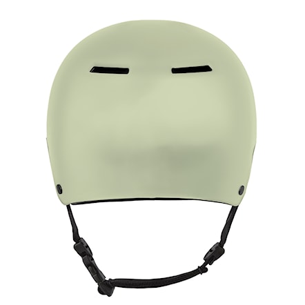 Wakeboard Helmet Sandbox Icon Low Rider seafoam green 2024 - 4