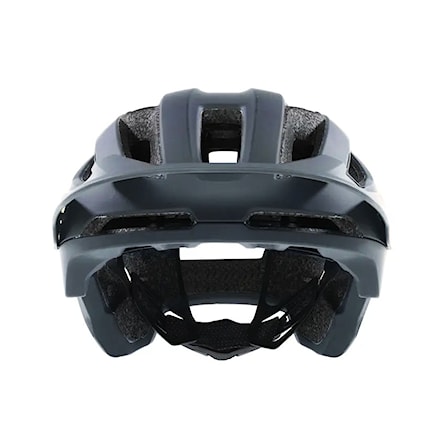 Bike Helmet Oakley DRT3 Trail-Europe forged iron/ultra purple 2022 - 4