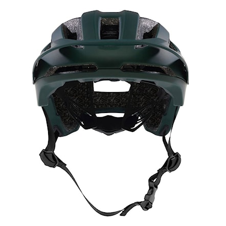 Bike Helmet Oakley DRT3 Trail-Europe hunter green/satin black 2023 - 8