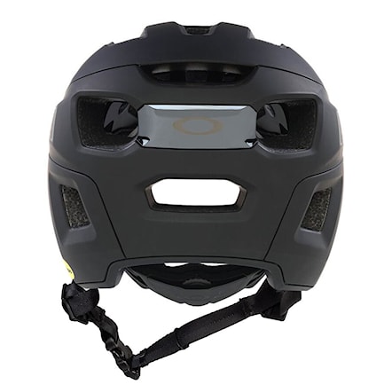 Bike Helmet Oakley DRT3 Trail-Europe matte black/satin 2023 - 3