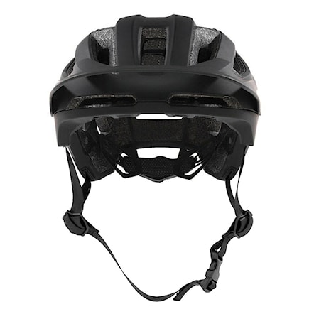 Bike Helmet Oakley DRT3 Trail-Europe matte black/satin 2023 - 7