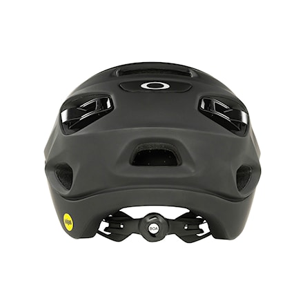 Kask rowerowy Oakley DRT5 - Europe blackout 2024 - 3