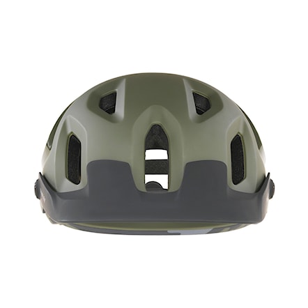 Bike Helmet Oakley DRT5 - Europe dark brush 2022 - 2