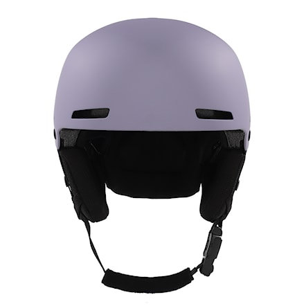 Helma na snowboard Oakley MOD1 Pro matte lilac 2025 - 3