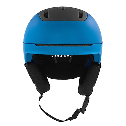 Snowboard Helmet Oakley MOD5 poseidon 2024 - 3