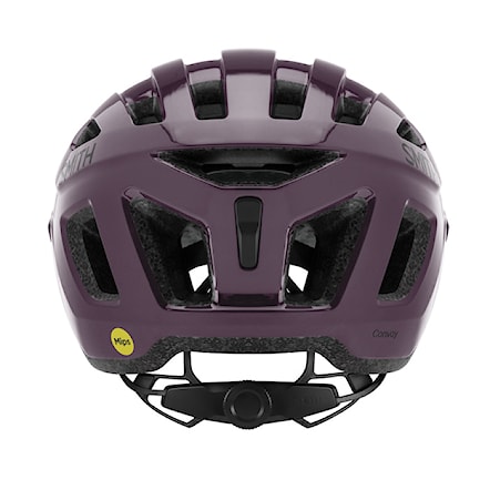 Bike Helmet Smith Convoy Mips amethyst 2024 - 2