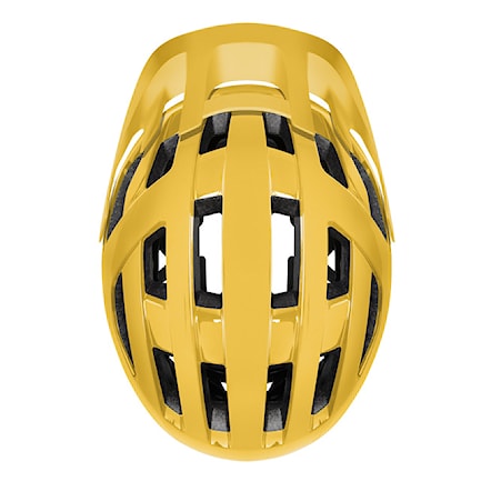 Kask rowerowy Smith Convoy Mips fool's gold 2024 - 3