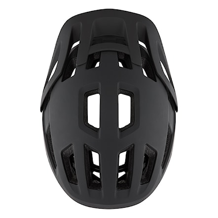 Bike Helmet Smith Engage 2 Mips matte black 2024 - 3