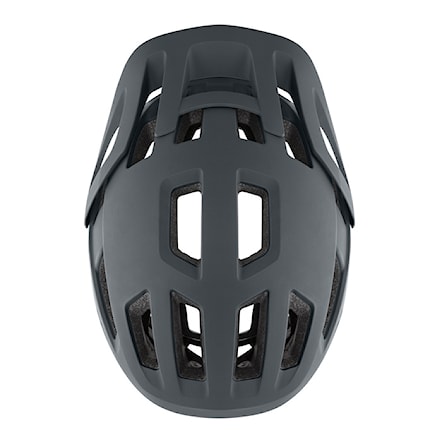 Bike Helmet Smith Engage 2 Mips matte slate/fool's gold 2023 - 3