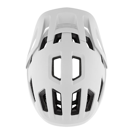 Kask rowerowy Smith Engage 2 Mips matte white cement 2024 - 3