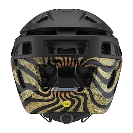 Bike Helmet Smith Forefront 2 Mips artist series/stripe cult 2023 - 2
