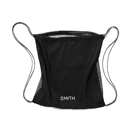 Snowboard Helmet Smith Vantage matte black 2024 - 2