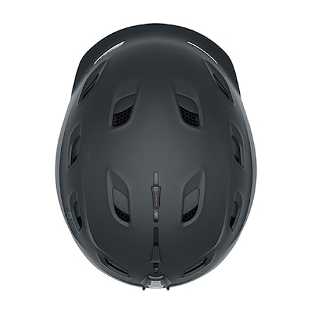 Snowboard Helmet Smith Vantage Mips matte slate 2024 - 3