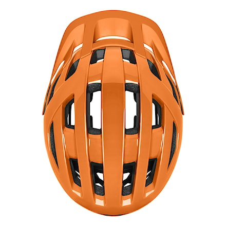 Bike Helmet Smith Wilder Jr Mips mandarin 2024 - 3