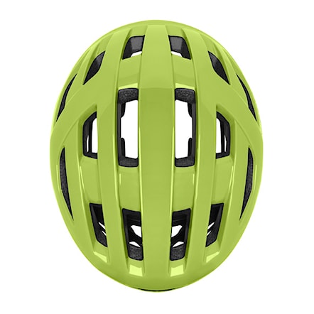 Bike Helmet Smith Zip Jr. Mips algae 2024 - 3