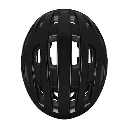 Bike Helmet Smith Zip Jr. Mips black 2024 - 3