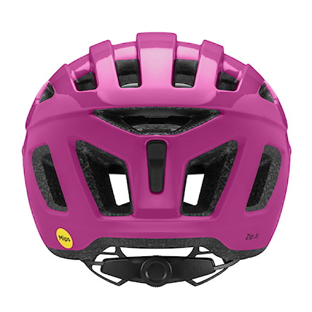 Bike Helmet Smith Zip Jr. Mips fuschia 2024 - 2