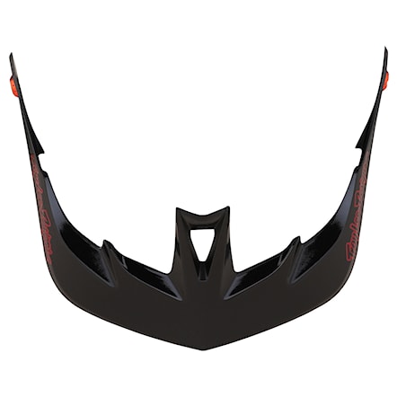 Helma na kolo Troy Lee Designs A3 Mips Digi camo black 2023 - 6
