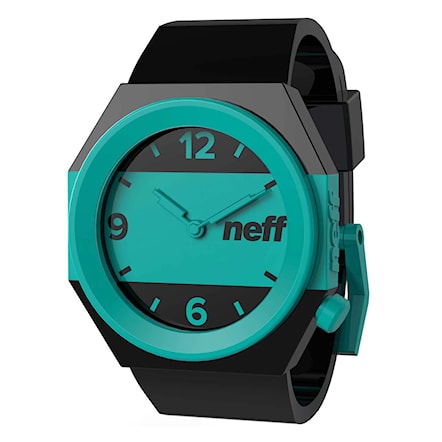 Neff hotsell stripe watch