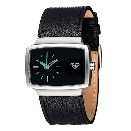 Zegarek Roxy Tribecca black 2014 - 1
