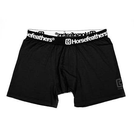 Boxer Shorts Horsefeathers Dynasty 3 Pack assorted - 3