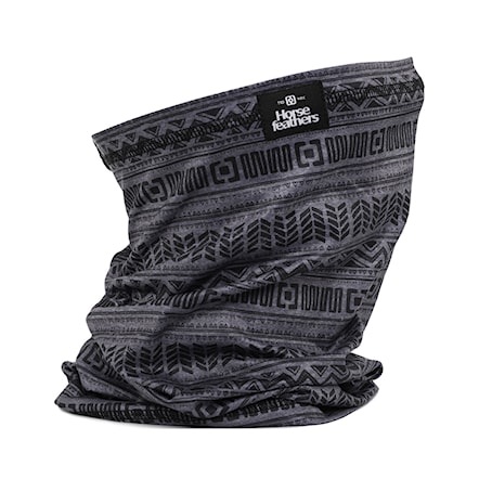 Nákrčník Horsefeathers Lightweight Neck Warmer naru 2024 - 1