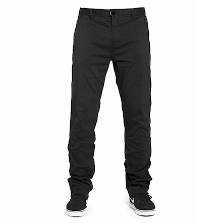 Technical Pants Horsefeathers Reverb Technical black 2024 - 1