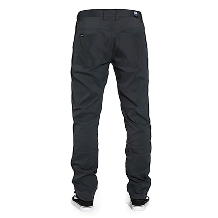 Pants Horsefeathers Reverb Technical grey 2024 - 2