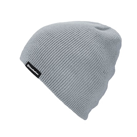 Cap Horsefeathers Yard storm grey 2024 - 1