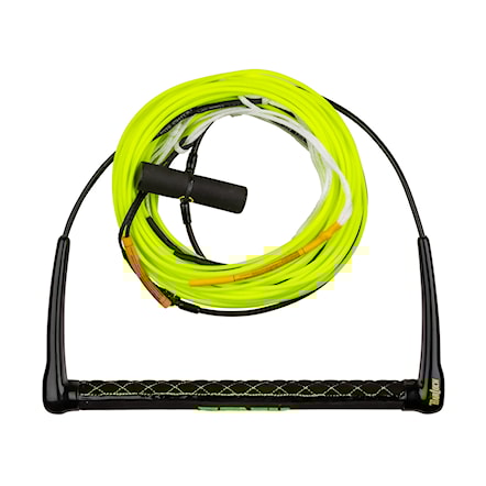 Drążek wakeboardowy Ronix Combo 5.5 yellow 2025 - 2