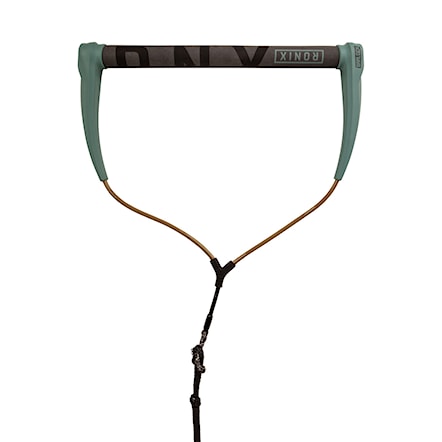 Drążek wakeboardowy Ronix Envoy champagne 2025 - 2