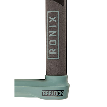Drążek wakeboardowy Ronix Envoy champagne 2025 - 6