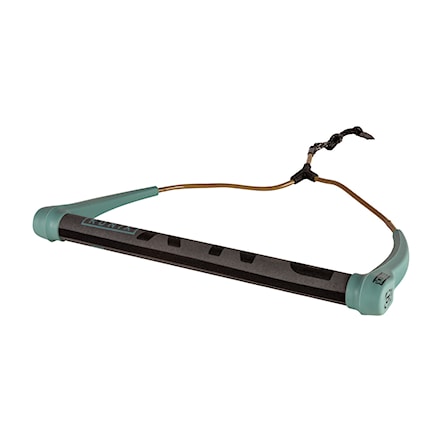Drążek wakeboardowy Ronix Envoy champagne 2025 - 7