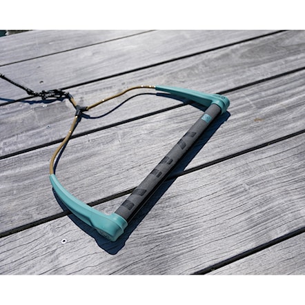 Drążek wakeboardowy Ronix Envoy champagne 2025 - 8