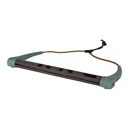 Drążek wakeboardowy Ronix Envoy champagne 2025 - 1