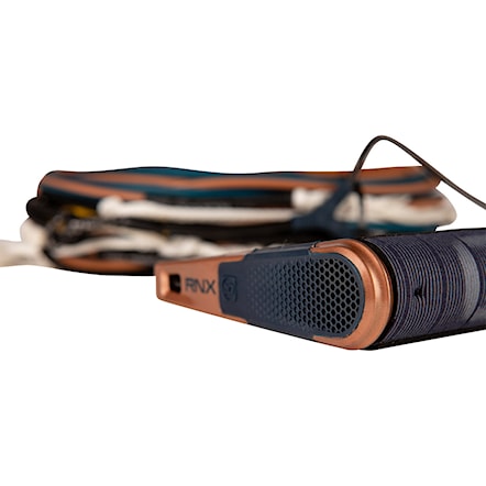 Drążek wakeboardowy Ronix One Combo blue/copper 2025 - 5
