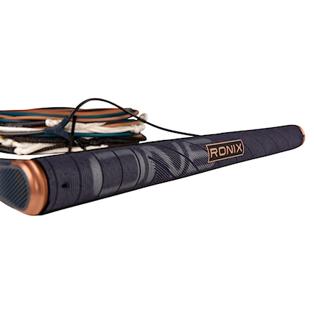 Drążek wakeboardowy Ronix One Combo blue/copper 2025 - 6
