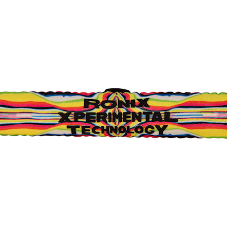 Drążek wakeboardowy Ronix RXT G10 prism 2025 - 3