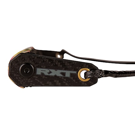 Drążek wakeboardowy Ronix RXT G10 prism 2025 - 5
