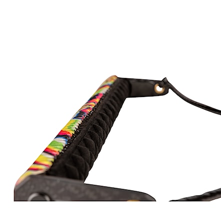 Drążek wakeboardowy Ronix RXT G10 prism 2025 - 6