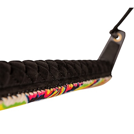 Drążek wakeboardowy Ronix RXT G10 prism 2025 - 8
