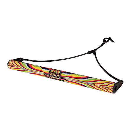 Drążek wakeboardowy Ronix RXT G10 prism 2025 - 1