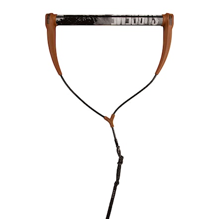 Drążek wakeboardowy Ronix Supreme mocha/black 2025 - 2