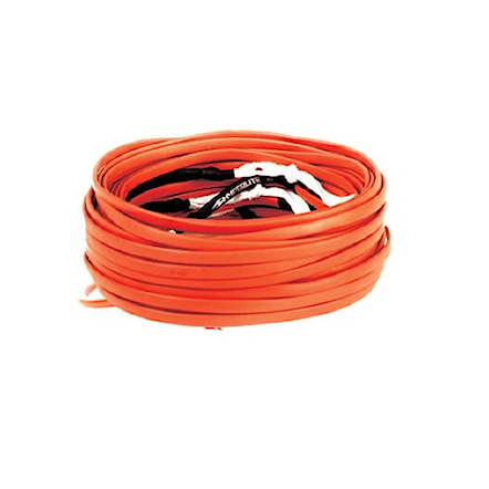 Wakeboard Rope Hyperlite Silicone A-Line neon orange 2015 - 1
