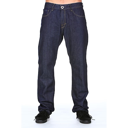 volcom surething jeans