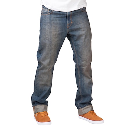 Volcom surething jeans clearance
