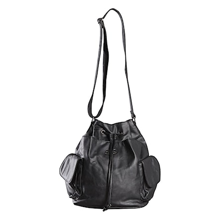 Women’s Shoulder Bag Fox Rock Out black 2015 - 1