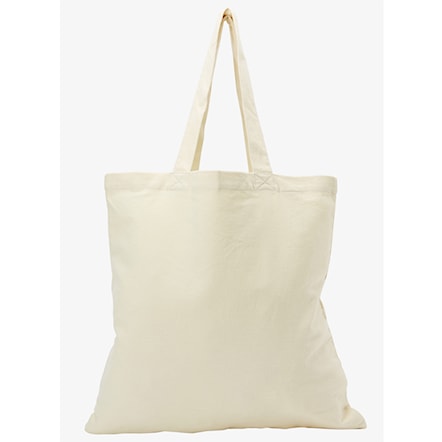 Women’s Shoulder Bag Quiksilver Lenora Hills Tote white 2022 - 5