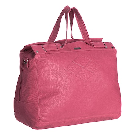 Women’s Shoulder Bag Roxy Gleefully slate rose 2015 - 1