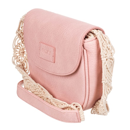 roxy sling bag